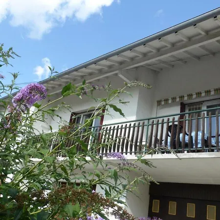 Apartamento Tarascon-sur-ariege, 3 Pieces, 4 Personnes - Fr-1-419-402