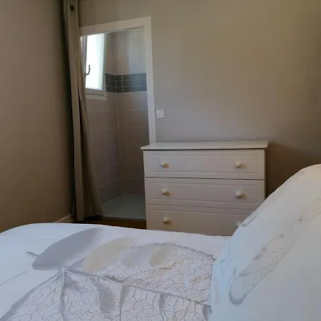 Tarascon-sur-ariege, 3 Pieces, 4 Personnes - Fr-1-419-402 Apartman Tarascon-sur-Ariège